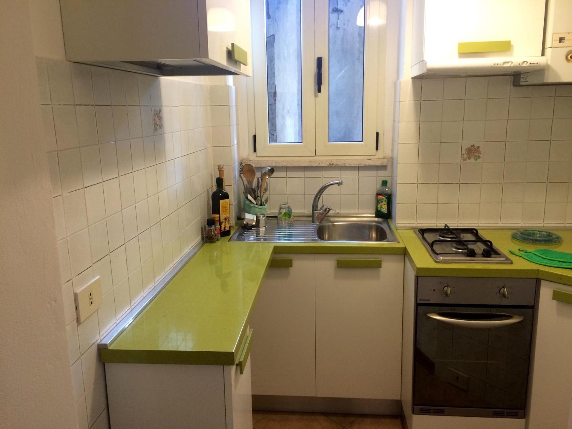 XX Settembre House In The City With Garden 佩鲁贾 外观 照片
